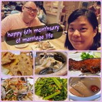 Jimmy Huang profile icon