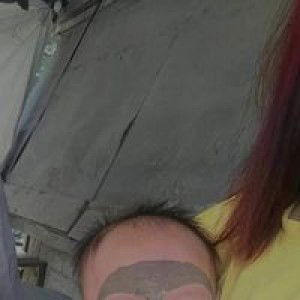 Jhohara Said Makakua profile icon