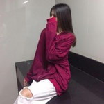 Sujittra ʚìɞ profile icon