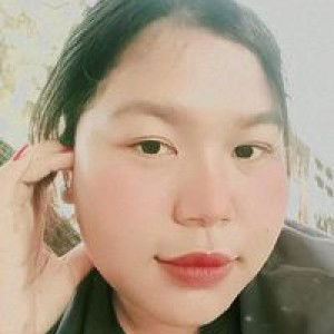 ฉันหรือเธอ ที่เปลี่ยนไป profile icon