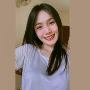 อภิชญา ฯ. profile icon