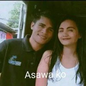 markJayson arnesto profile icon