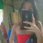 Meijie Galang profile icon