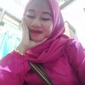 Rina Wati profile icon