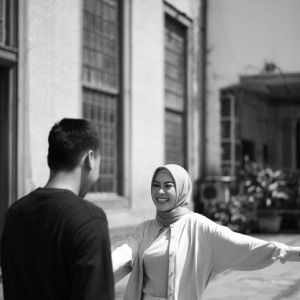 Niarlytha Eka Farah Diba profile icon