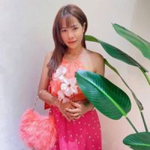 Koÿ Chanaphun profile icon