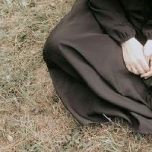 Mufidah Zakiyah profile icon