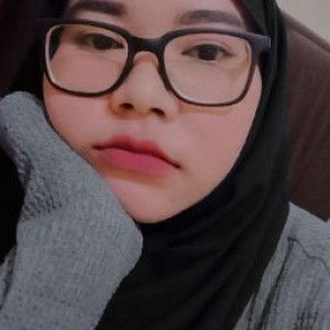 Octavianna Elfaurora profile icon