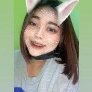 Kanwara Pai Kw profile icon