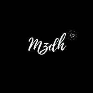 syifa yagni mazidah profile icon