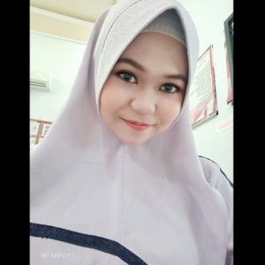 Ros Mega profile icon