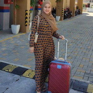 Nh Husnaa profile icon