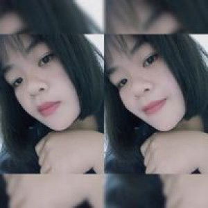 นุ๊ก นุ๊ก profile icon