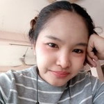 Chutima JanJamroon profile icon