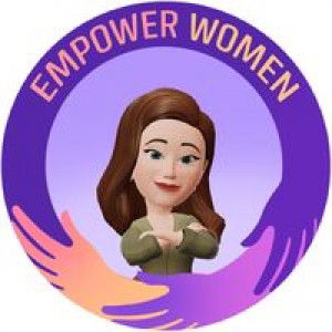 Divina Albos profile icon