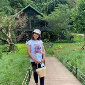 Fon Fon profile icon