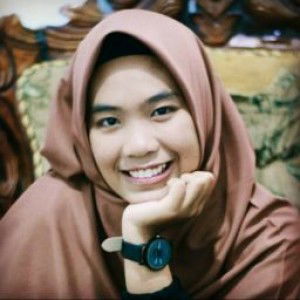 Wulan Official profile icon