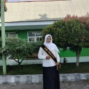 Artifin Diani profile icon