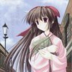 Z. Xinhui profile icon