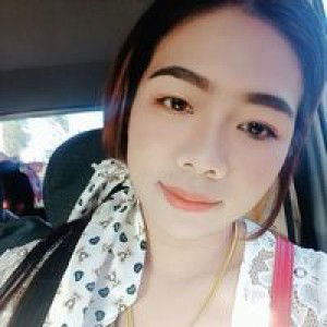 Nong'Poppy Poppy profile icon