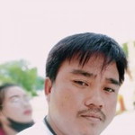 เสกสิทธิ์ สิงอุดร profile icon