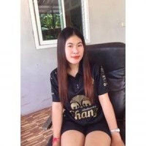 แบม ม. profile icon