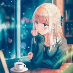 Rattanachanun profile icon