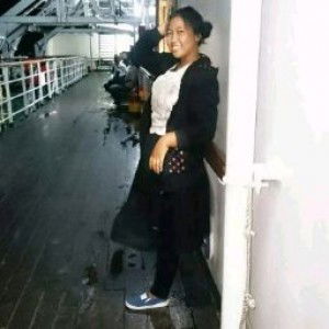 Raihan Raudhah profile icon