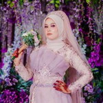 Natasya Selamat profile icon