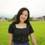lyka jane contrano profile icon