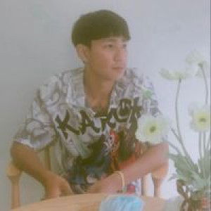 นายหัว คิม profile icon