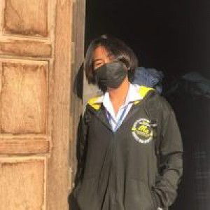 Saengduan Maphueak profile icon