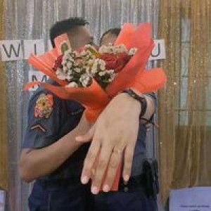 Bituin Alpha profile icon