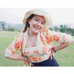 Piyanuch Bumrungta profile icon