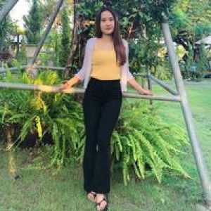 Supattra Pimpachai profile icon