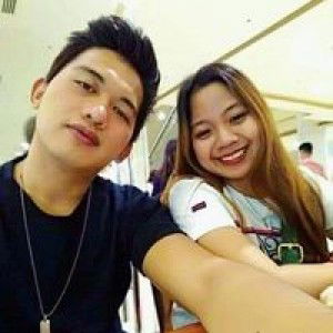 Grace Santos profile icon