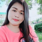 Jum Yaowarat profile icon