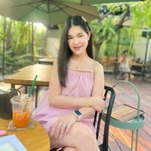 Natthawipha Bunma profile icon