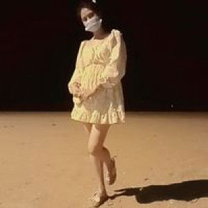 Nanb Nanb profile icon