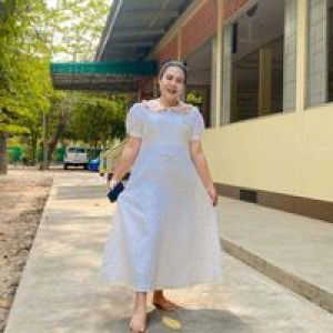 วรรณนิษา ชื่นวานร profile icon