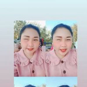 พิ๊ เฟื่อง แสนแสบ profile icon