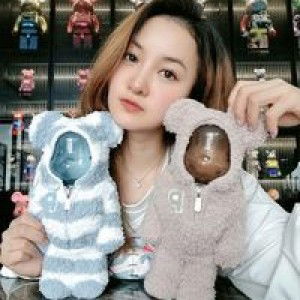 แอร์ สุธาสินี profile icon