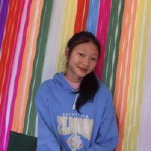 แฮ รี่ ฯ. profile icon