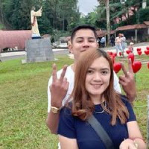 Cess Esguerra profile icon