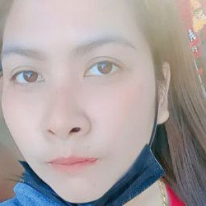 กมลทิพย์ ด่านเดิม profile icon