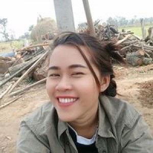 Aulaiphon Palati profile icon