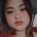 Judy Ann Fabro profile icon