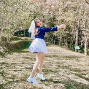 Nan Nanthana profile icon