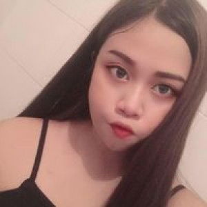 Korawan Jaruekklang profile icon