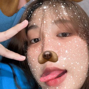 ญาราภรณ์ พรศิริทรัพย์ profile icon